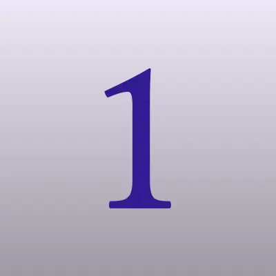 12 Volt