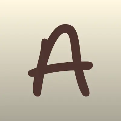 Алекс Дорс
