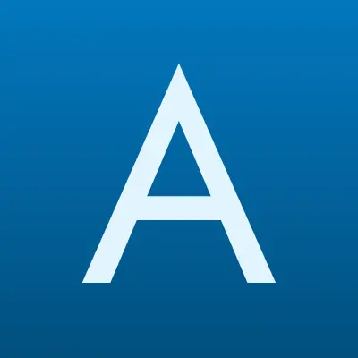 Алиса