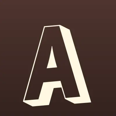Аренда самосвалов