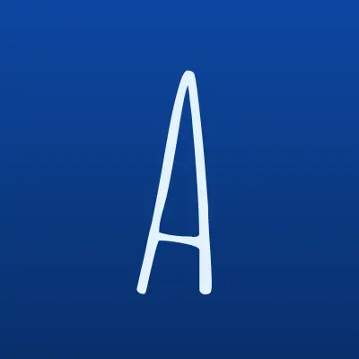Autolux