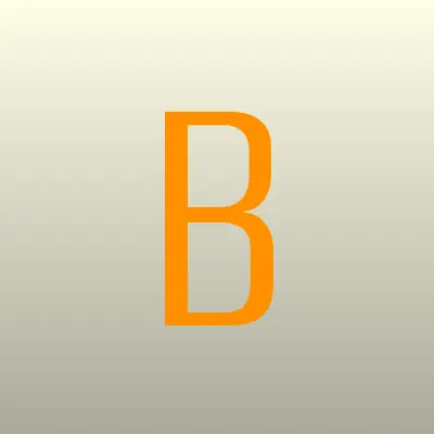 Bodylife