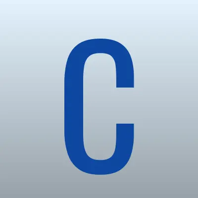 Чусовская станция скорой медицинской помощи