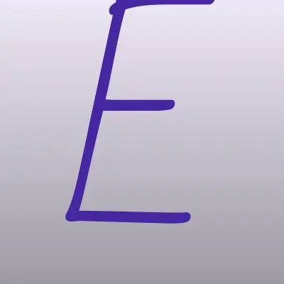 Эмин