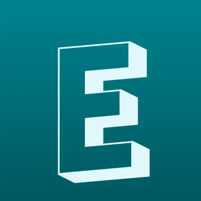 EWash