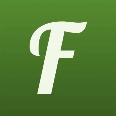 Формула Мебели