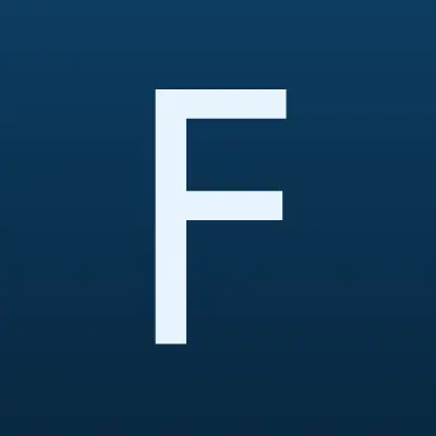 Фортуна+