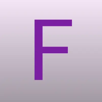 Fotolab