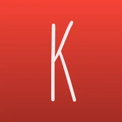 Каспий 1
