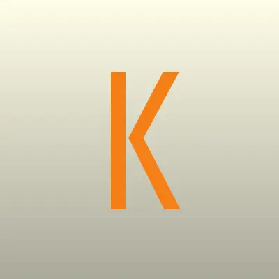 Каспий-2