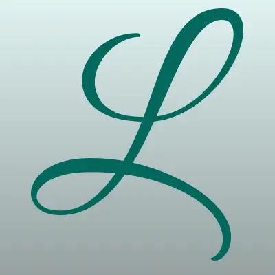 Лукойл