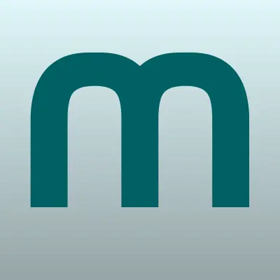 Магазин Окна Двери