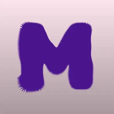 Магия рук