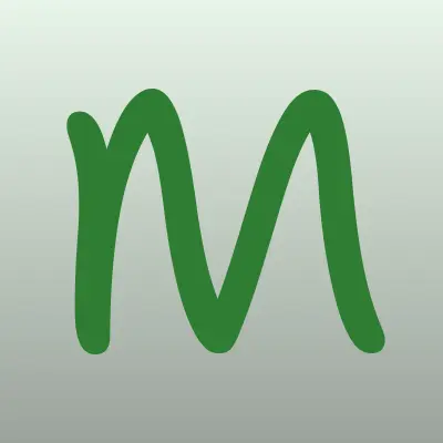 Меридиан