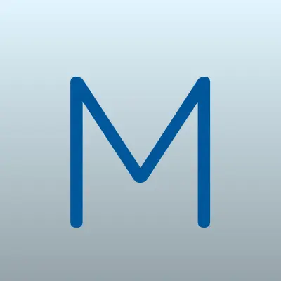 Межшкольный стадион МАОУ ООШ №1