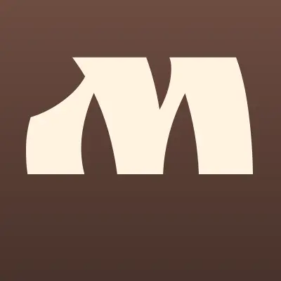 Мой Зверь