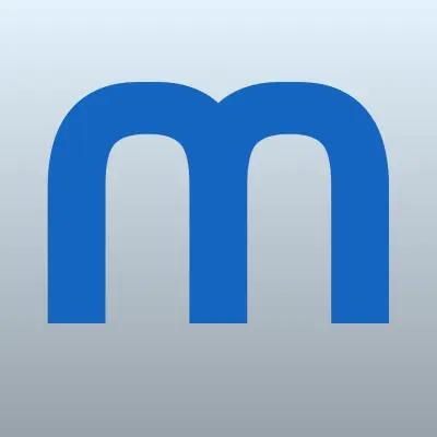 Мойка