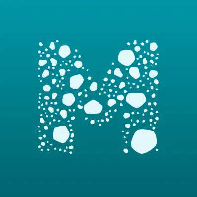 Муниципальное автономное общеобразовательное учреждение Специальная средняя общеобразовательная школа-интернат