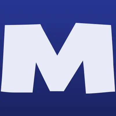 МУП комбинат благоустройства