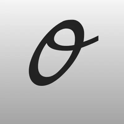 Отделение почтовой связи № 618202