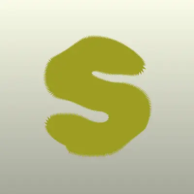 Школа бильярда