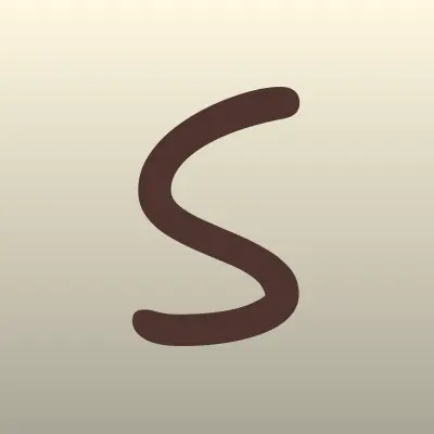 Sunmar