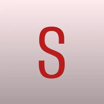 SveChu