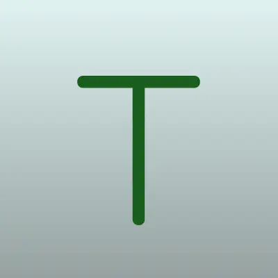 Теплоснаб