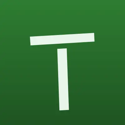 Творческая студия Зёбра