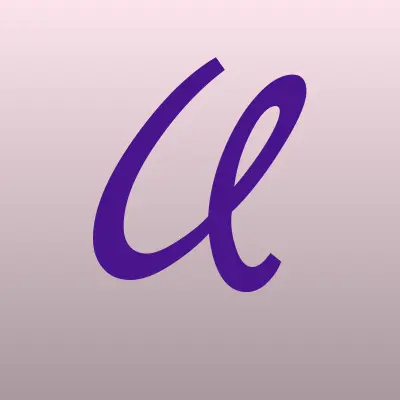 Удача+