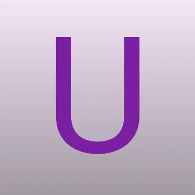 УК Ерзовка