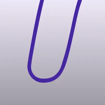 УК Форвард