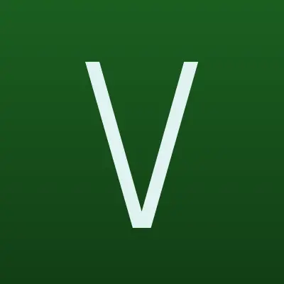 ВетОптТорг
