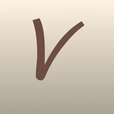 Vita